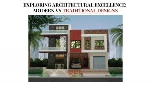 architectural design