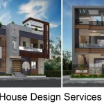 House Design Services
