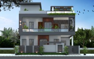 monsoon home desogn