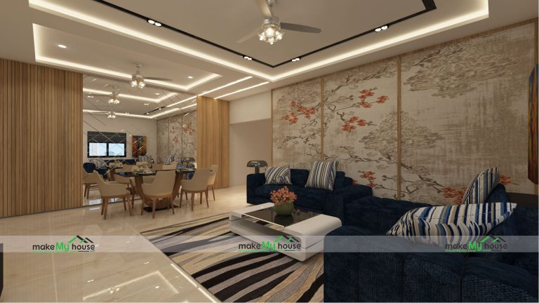 Interior Design Tips: Turning Dreams into Reality
