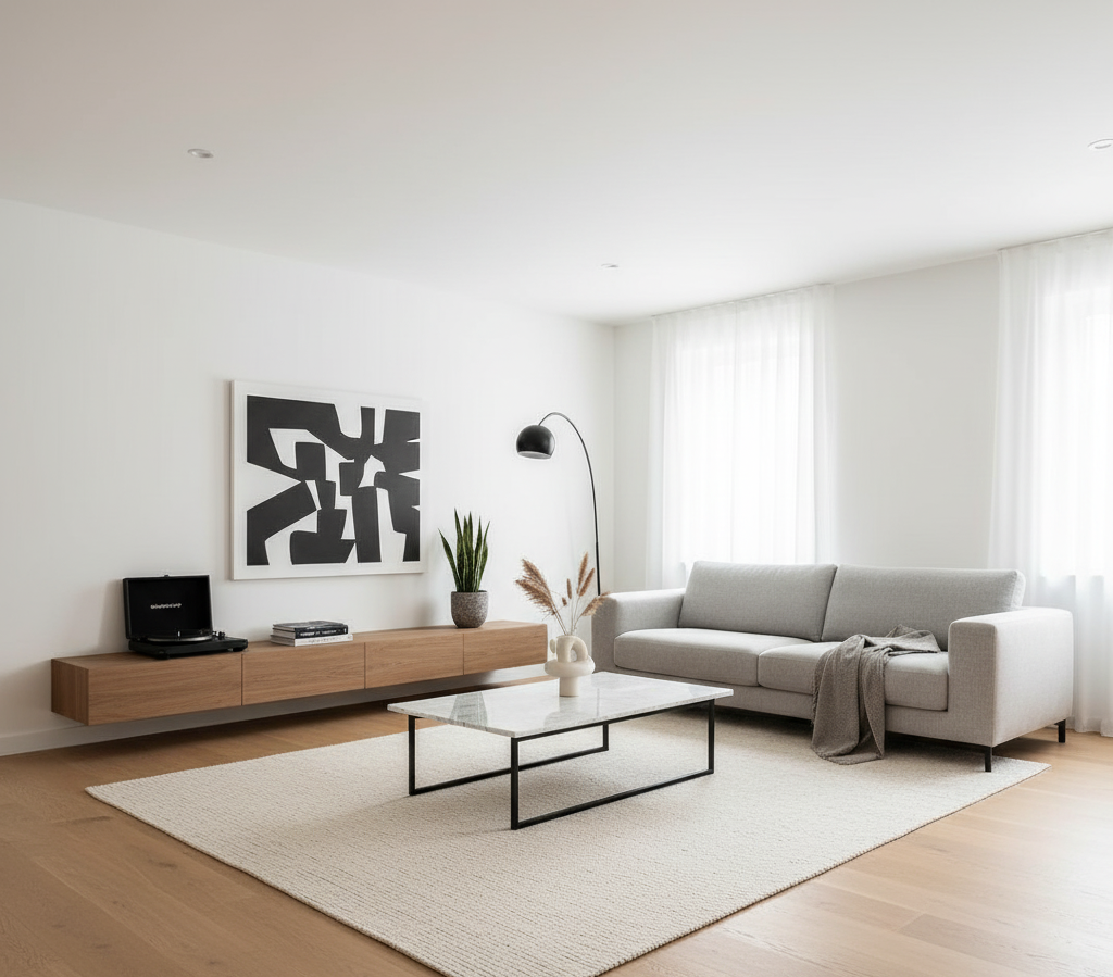 Experience Luxury on a Budget