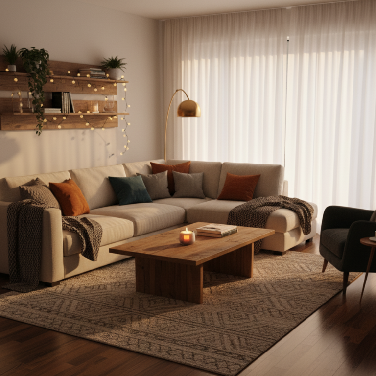 Recreation zone ideas for your dream home