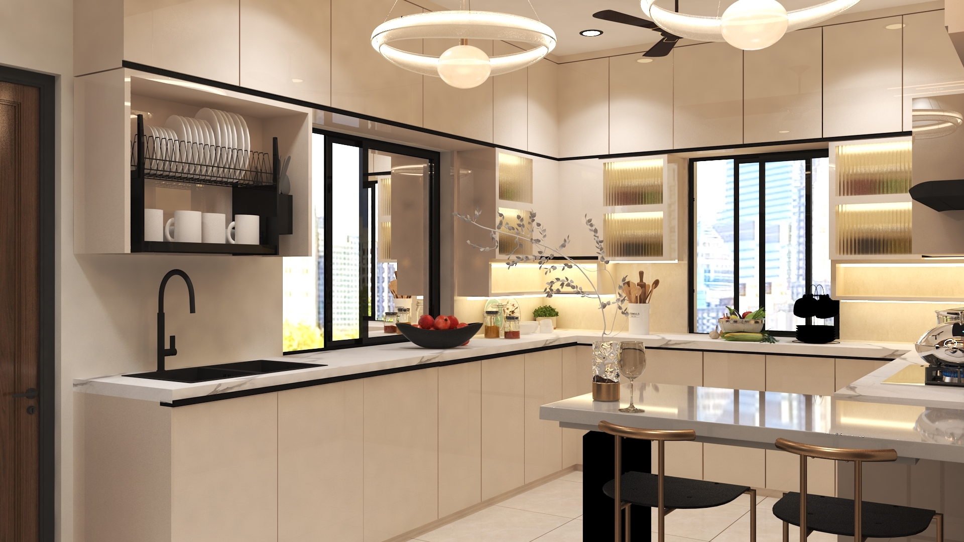 Home Design Mistakes