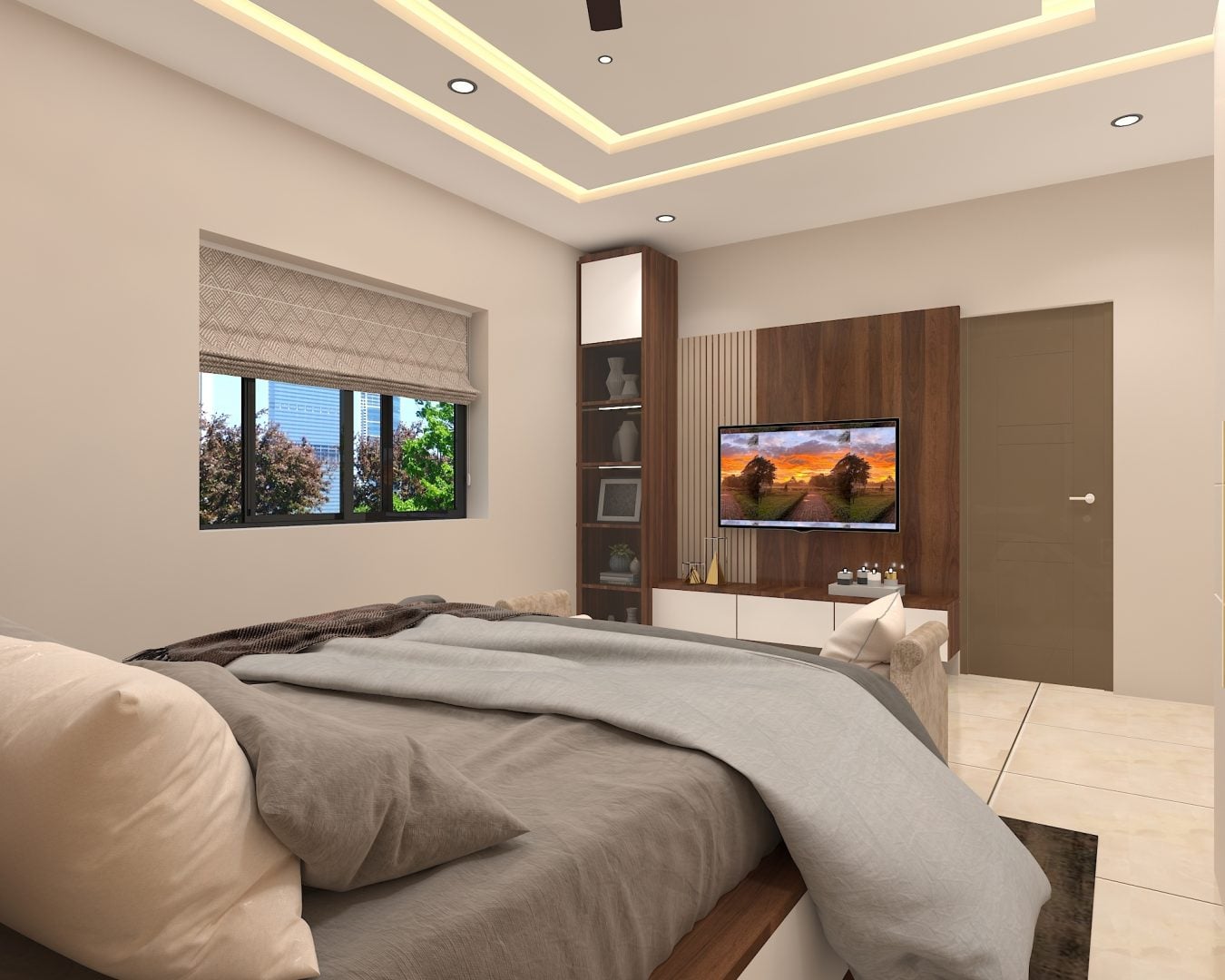 2026 Home Design Trends