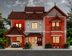 2026 Home Design Trends