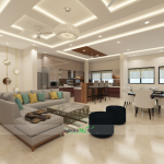 Home Design Mistakes