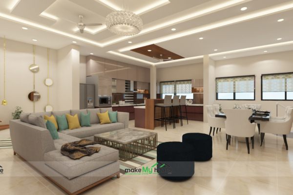 Home Design Mistakes