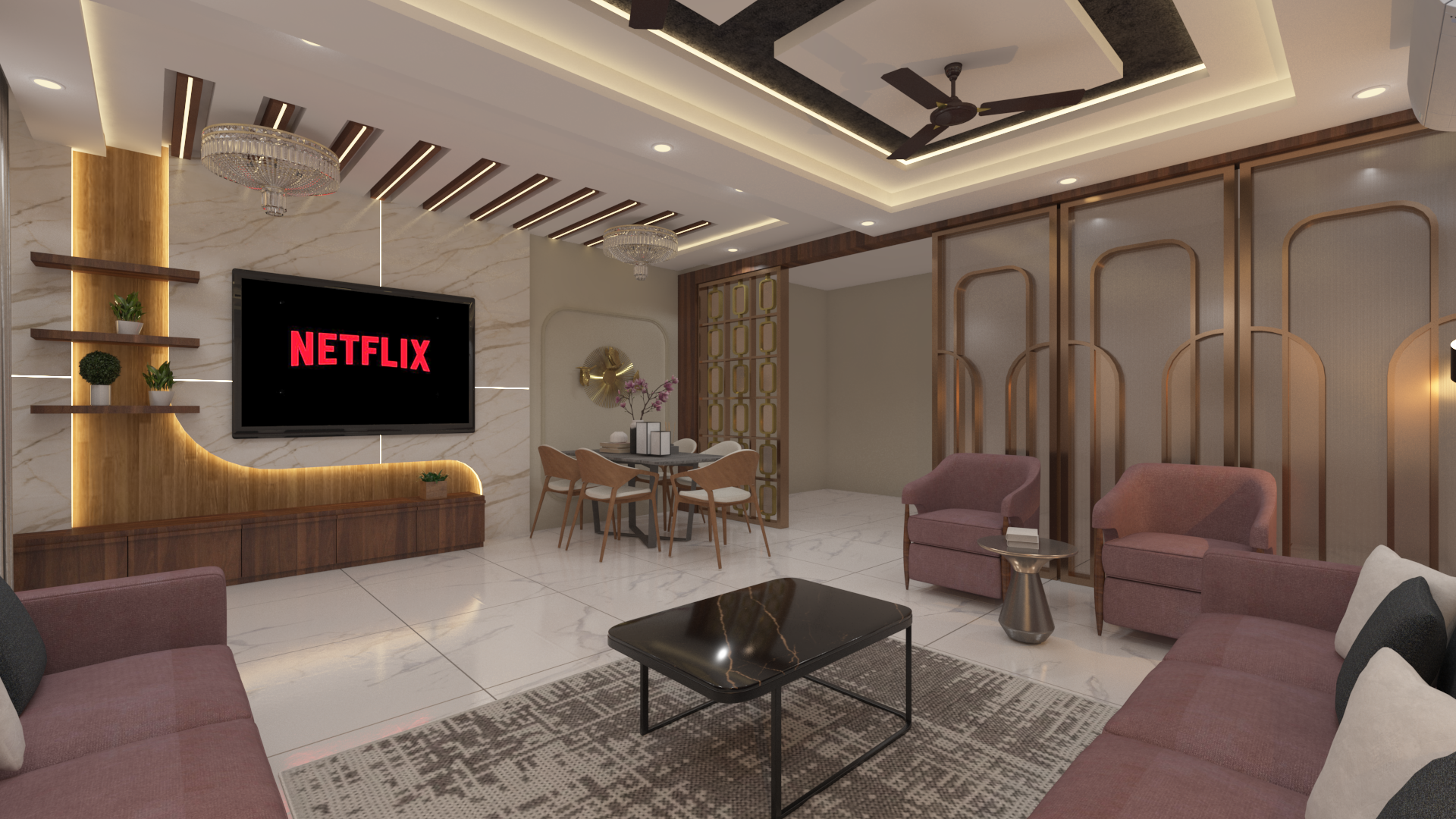 2026 Home Design Trends