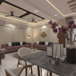 2026 Home Design Trends