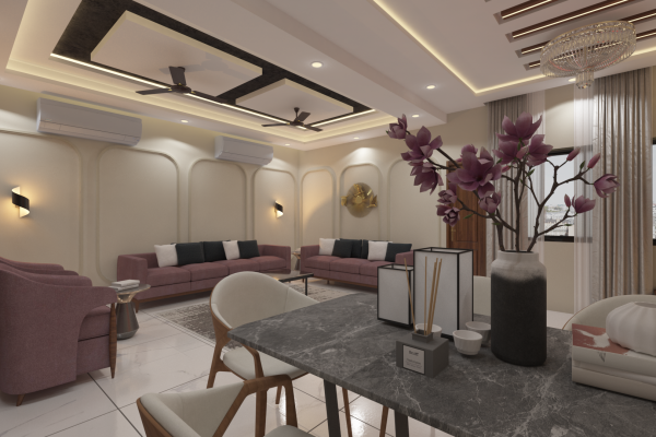 2026 Home Design Trends