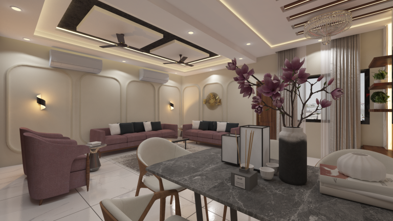 2026 Home Design Trends You Should Know