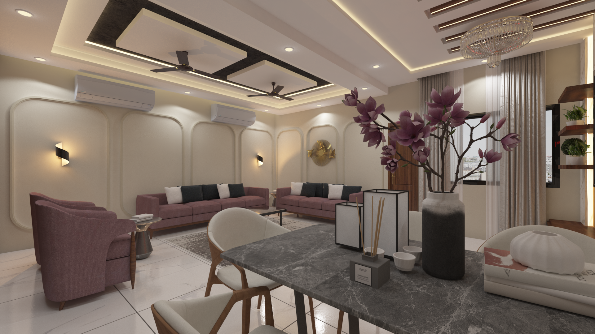 2026 Home Design Trends