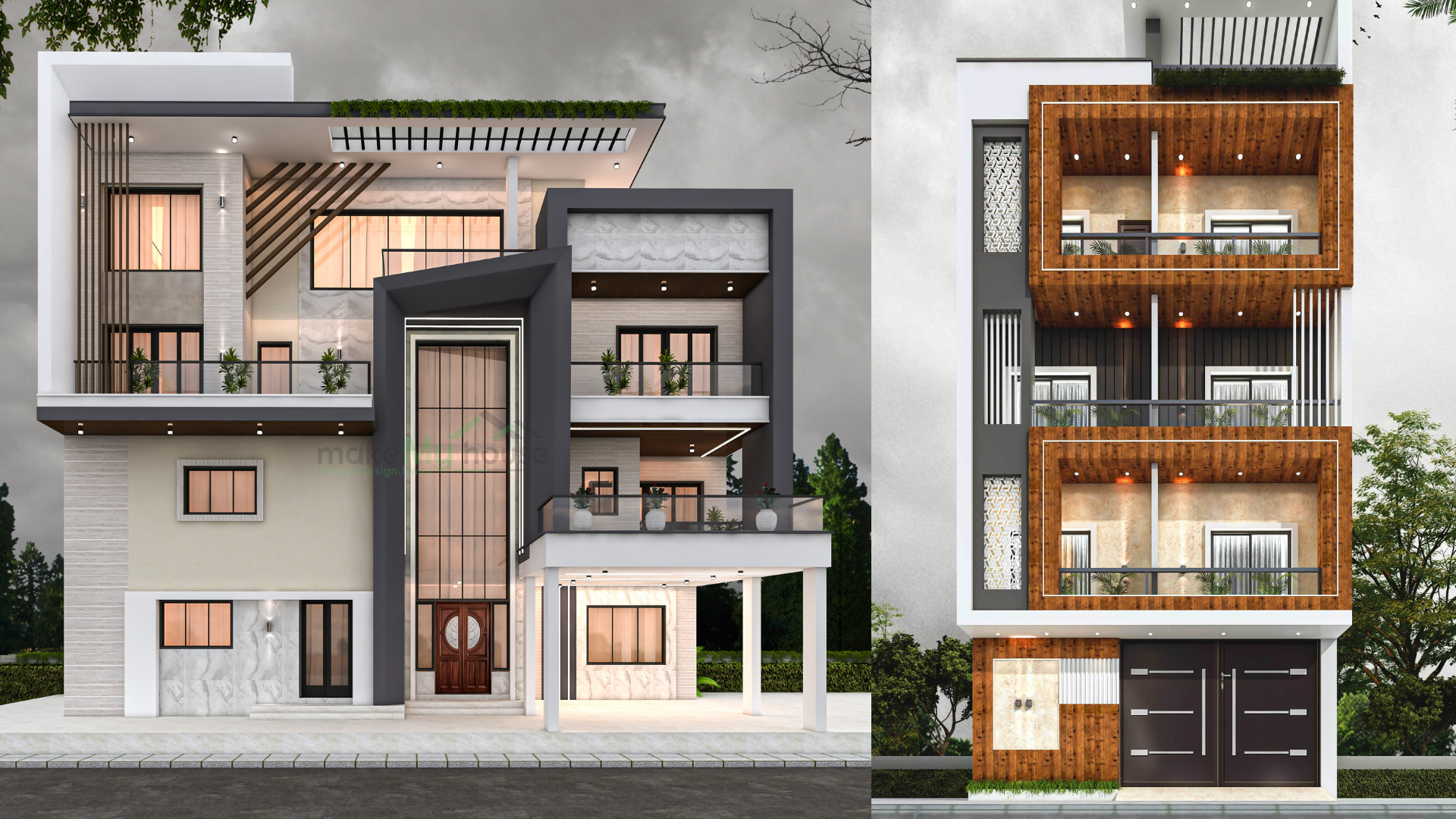 Home Planning: How AI is Changing House Plan Design and Home Layouts
