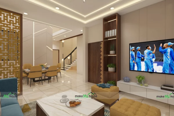 why-cozy-nostalgia-is-replacing-quiet-luxury-in-home-interiors