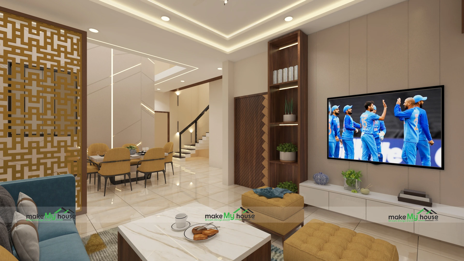 why-cozy-nostalgia-is-replacing-quiet-luxury-in-home-interiors