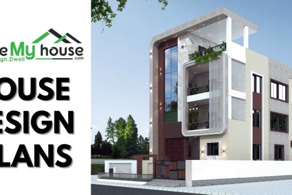 House Design Plan Guide for Perfect Home