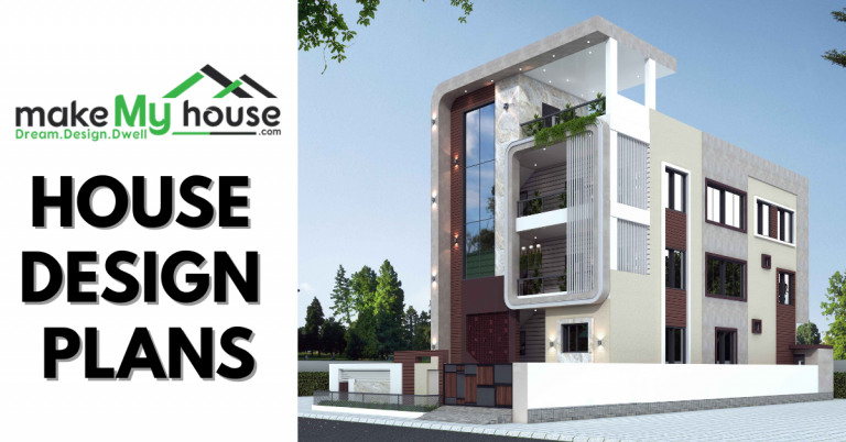 House Design Plans: Read This Before Building Your Home