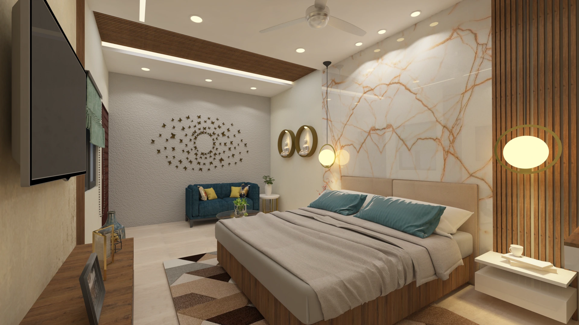 why-cozy-nostalgia-is-replacing-quiet-luxury-in-home-interiors