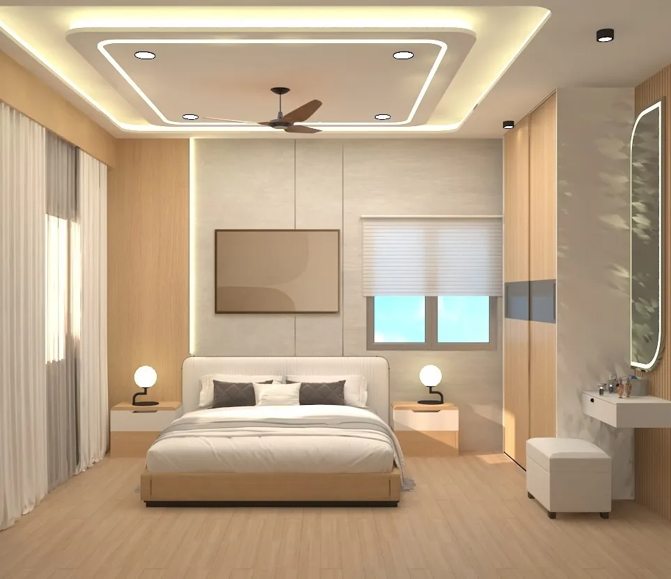 Make Small Homes Look Bigger: Architect Secrets