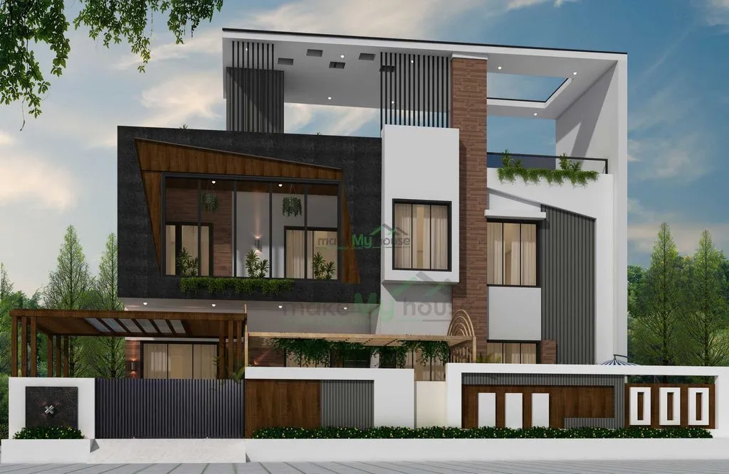 Budget-Friendly Luxury Home Design Ideas