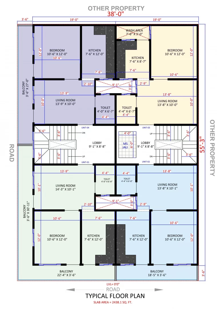 ground-1-house-plan-for-rental-income-ideas