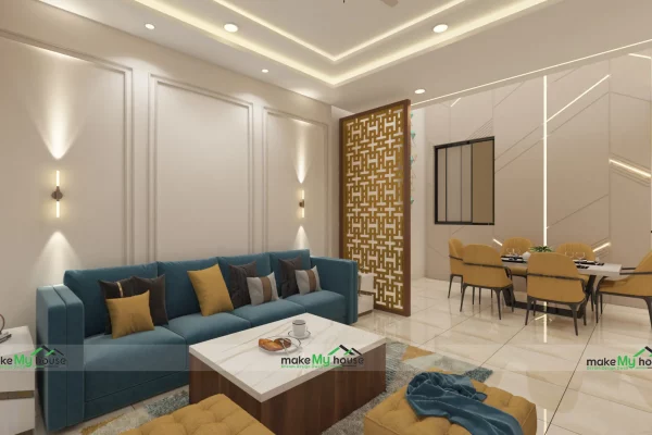 10 Smart Hacks to Make Small Homes Look Bigger