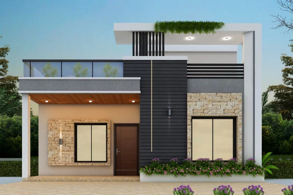 ground-1-house-plan-for-rental-income-ideas
