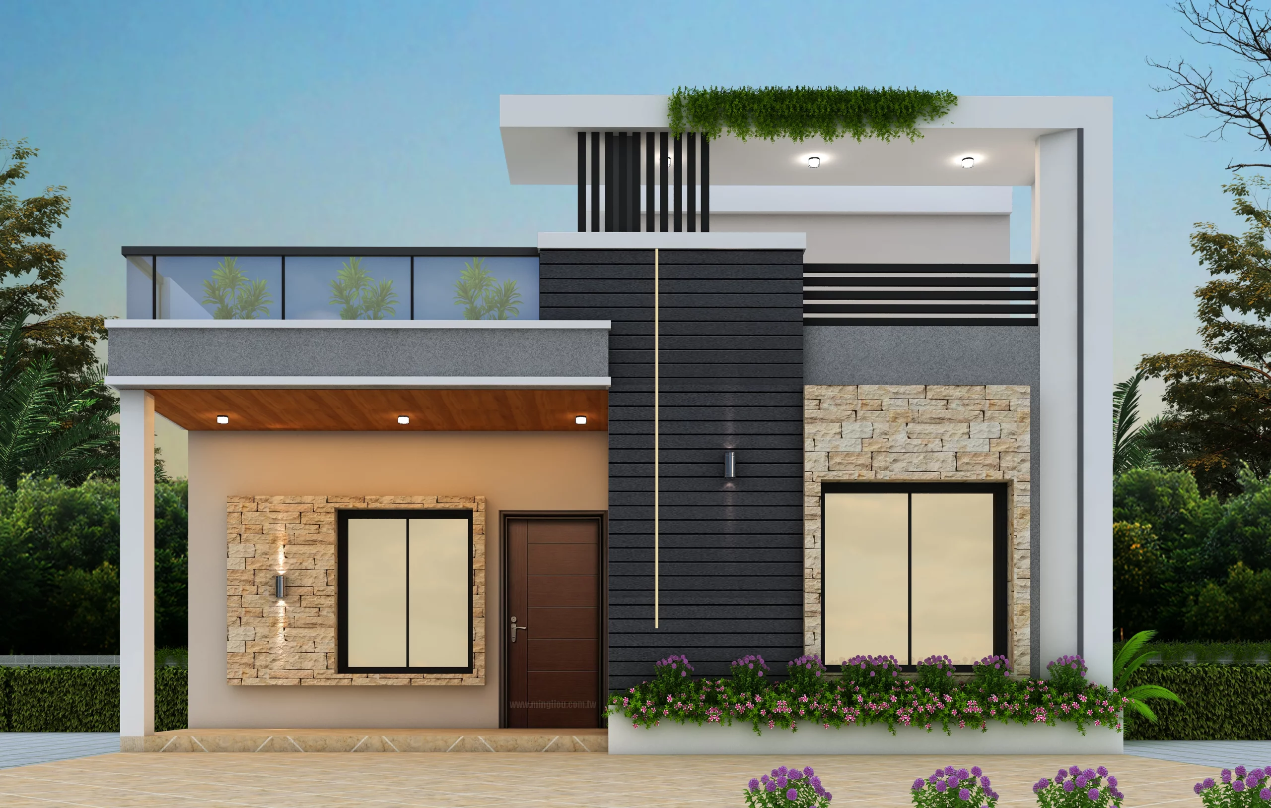 ground-1-house-plan-for-rental-income-ideas