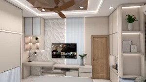 Make Small Homes Look Bigger: Architect Secrets