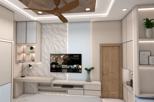 Make Small Homes Look Bigger: Architect Secrets
