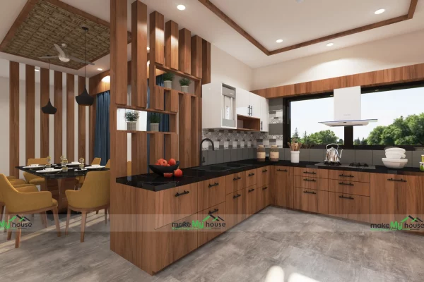 12 Key Kitchen Dimensions You Need to Know (Essential Measurements for Kitchen Design)