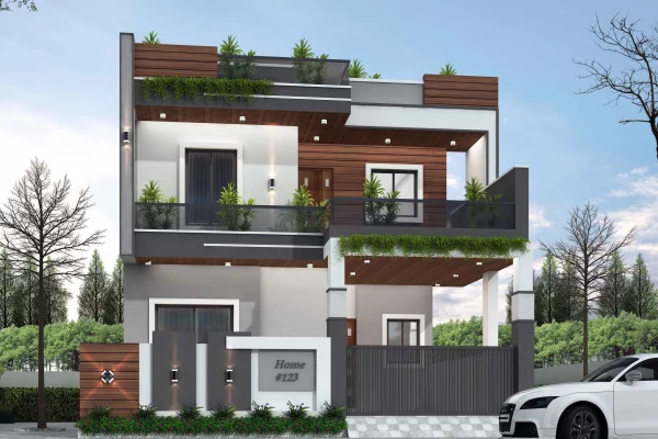Latest House Plan Design Ideas for 2026