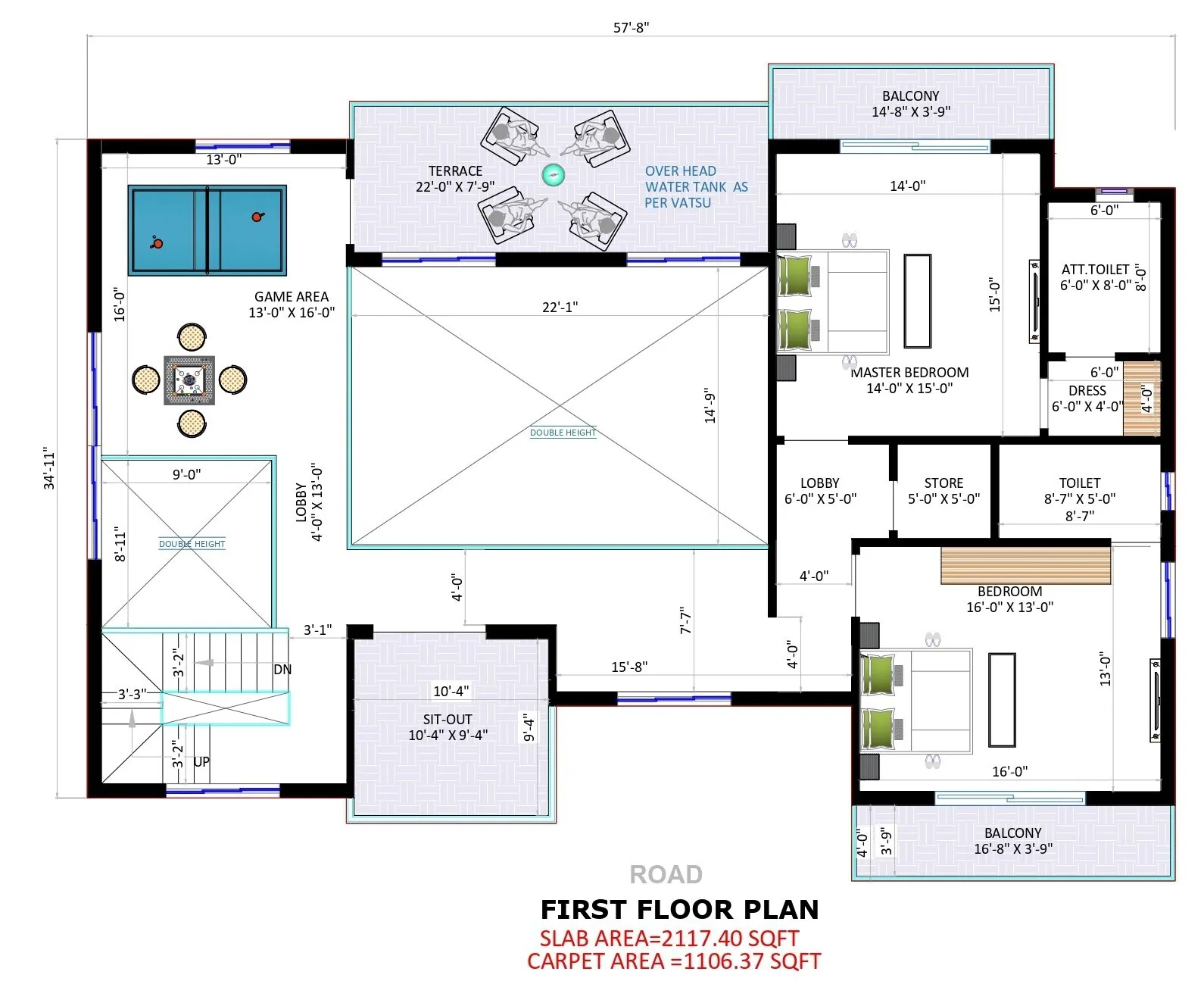 Latest Farmhouse Design Trends & Floor Plans