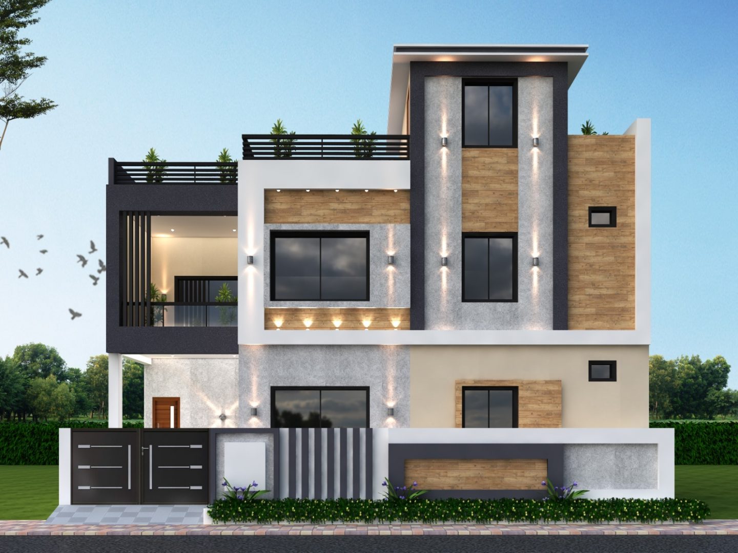 https://www.makemyhouse.com/blogs/living-room-layout-planning-guide-step-by-step/