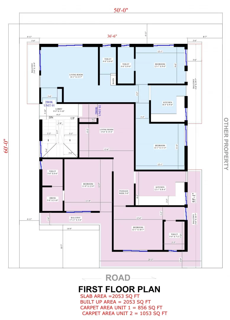 Single Story House Plans & Modern Designs