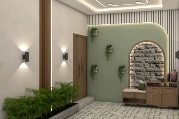 Top Modern House Design Trends 2026