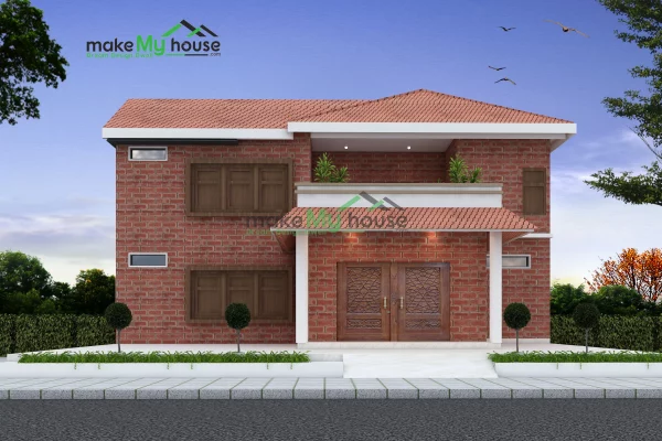 Cottage House Plans, Floor Plans & Designs