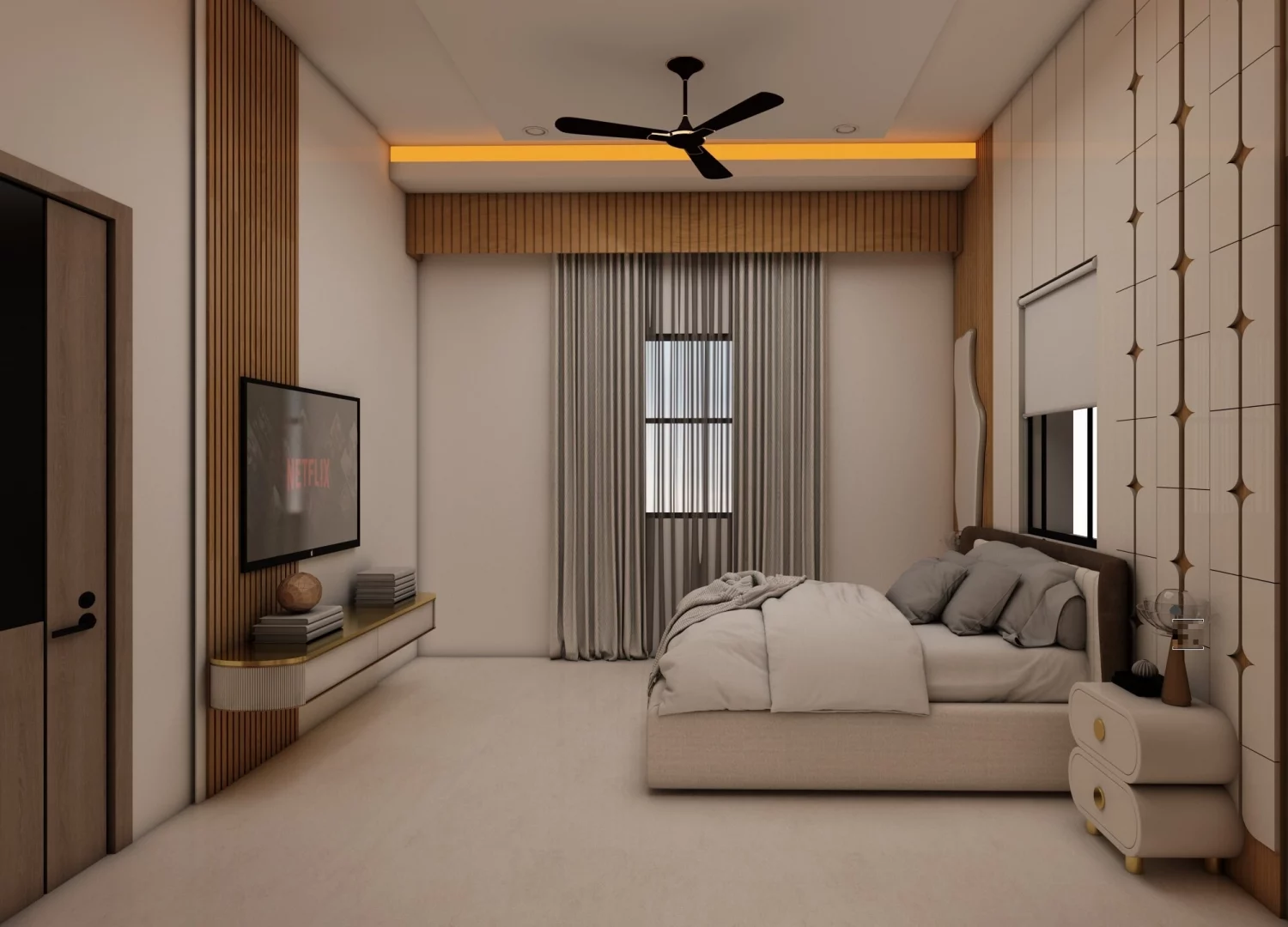 Smart Floor Planning Tips to Maximize Space