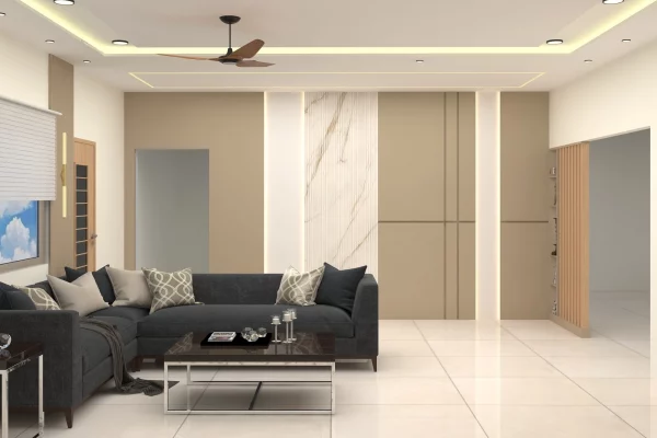 10 Smart Small Living Room Interior Ideas