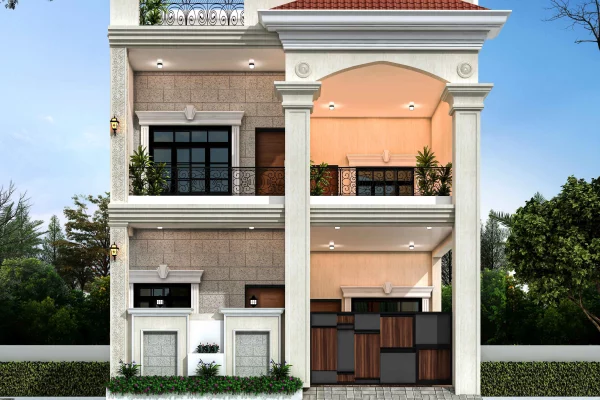 Latest 2BHK House Plan Ideas 2026