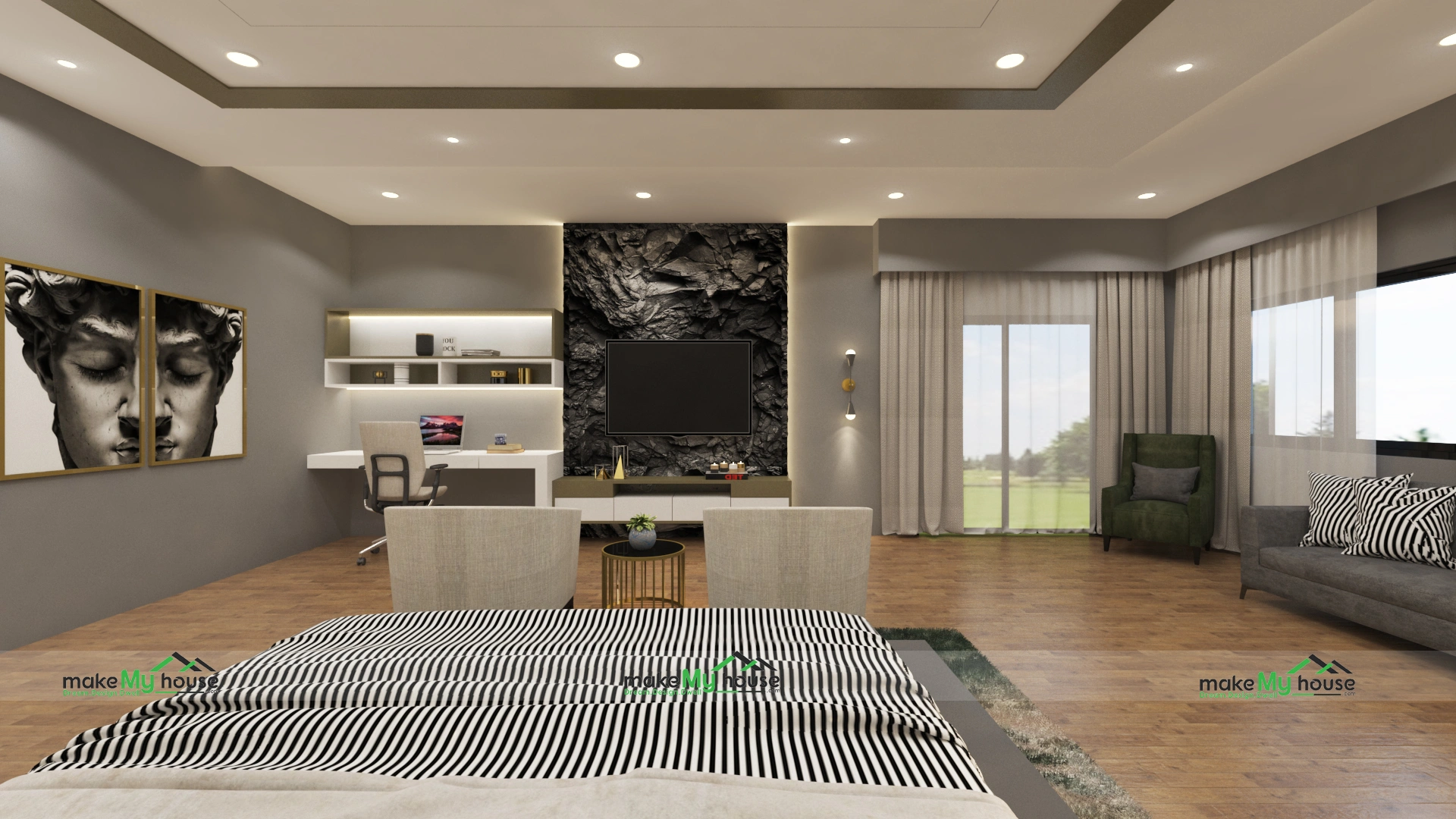 Best Window Placement for Maximum Airflow in Homes
