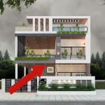 Simple Ventilation Design Tips for Homes