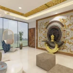 Best Window Placement for Maximum Airflow in Homes