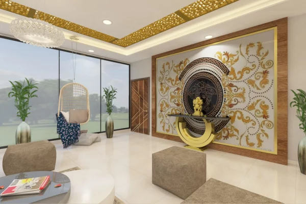 Best Window Placement for Maximum Airflow in Homes