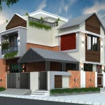 Top 10 House Elevation Trends 2026 for Modern Homes