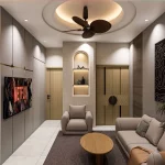 Importance of Space Planning in Residential Architecture
