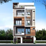Hidden Costs in House Construction Explained