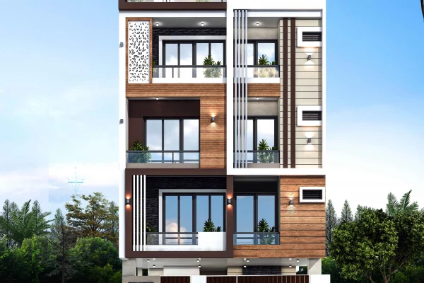 Hidden Costs in House Construction Explained