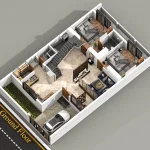 Smart Floor Planning Tips to Maximize Space